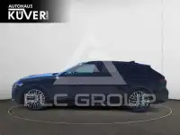 2026 Audi S5