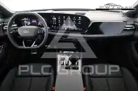 2026 Audi S5