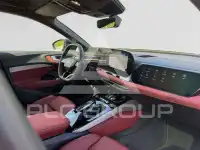 2026 Audi S5
