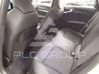 2026 Audi S5