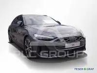 2026 Audi S5
