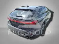 2026 Audi S5