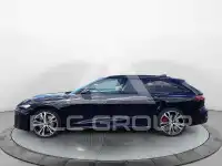 2026 Audi S5