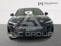 2026 Audi S5