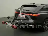 2026 Audi S5