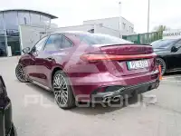 2026 Audi S5