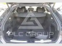2026 Audi S5