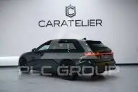 2026 Audi S5