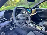 2026 Audi S5