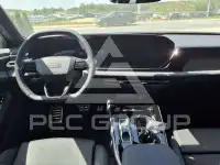 2026 Audi S5