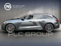 2026 Audi S5