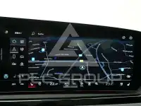 2026 Audi S5