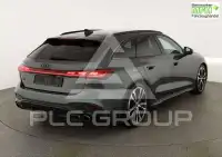 2026 Audi S5