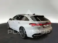 2026 Audi S5