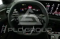 2026 Audi S5