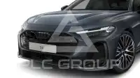2026 Audi S5