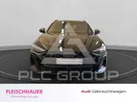 2026 Audi S5