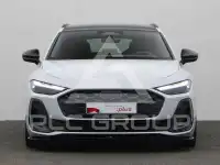 2026 Audi S5