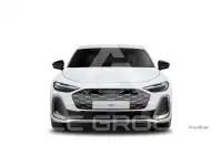 2026 Audi S5