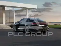 2026 Audi S5