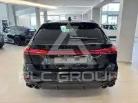 2026 Audi S5