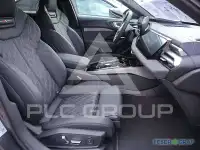 2026 Audi S5