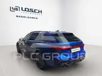 2026 Audi S5
