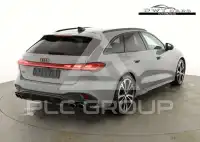 2026 Audi S5