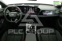 2026 Audi S5