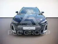 2026 Audi S5