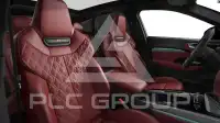 2026 Audi S5
