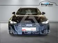 2026 Audi S5