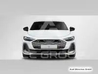 2026 Audi S5