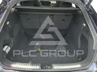 2026 Audi S5