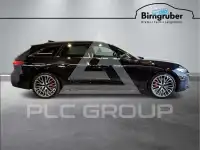 2026 Audi S5
