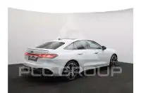 2026 Audi S5