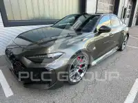 2026 Audi RS5
