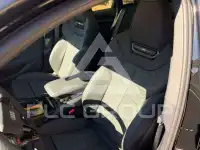 2026 Audi RS5