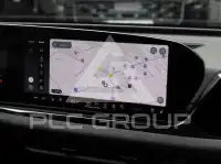 2026 Audi RS5