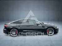 2026 Audi RS5