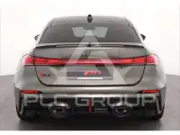 2026 Audi RS5