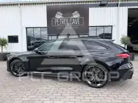 2026 Audi RS5