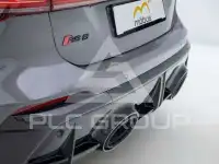 2026 Audi RS5