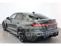 2026 Audi RS5