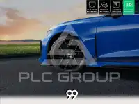 2026 Audi RS5