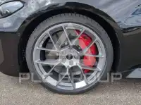 2026 Audi RS5