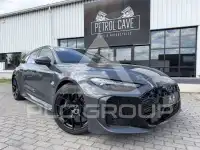 2026 Audi RS5