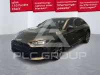 2026 Audi RS5