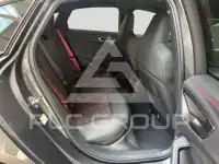 2026 Audi RS5