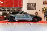 2026 Audi RS5